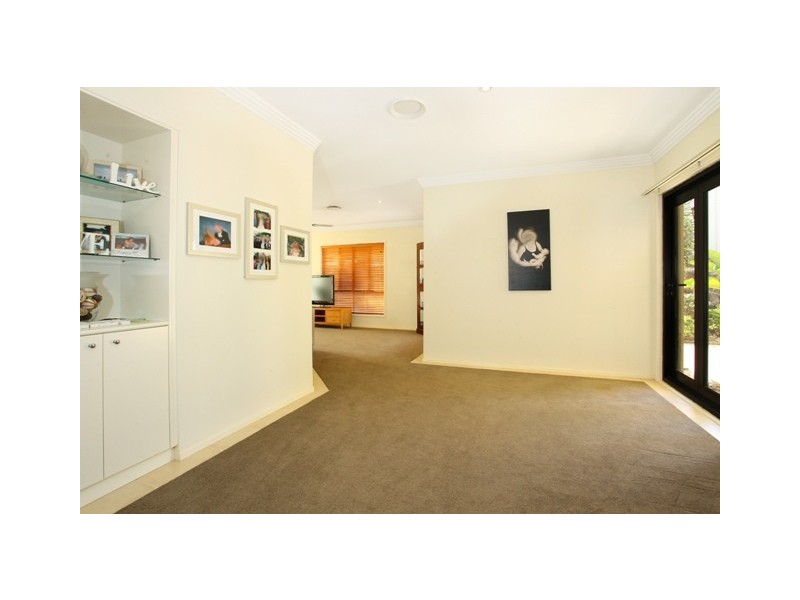 6 Wyllie Court, Reedy Creek QLD 4227