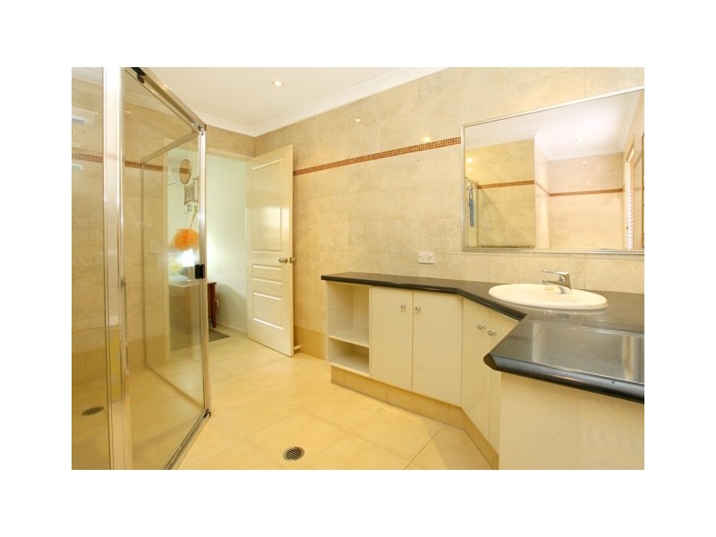 6 Wyllie Court, Reedy Creek QLD 4227