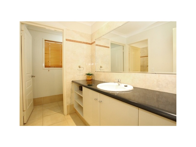 6 Wyllie Court, Reedy Creek QLD 4227