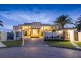 7313 Bayside Close, Sanctuary Cove QLD 4212
