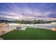 7313 Bayside Close, Sanctuary Cove QLD 4212