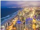 5904 ‘Q1′ 9 Hamilton Avenue, Surfers Paradise QLD 4217