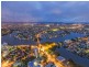 5904 ‘Q1′ 9 Hamilton Avenue, Surfers Paradise QLD 4217