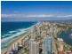 5904 ‘Q1′ 9 Hamilton Avenue, Surfers Paradise QLD 4217