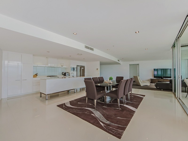 5904 ‘Q1′ 9 Hamilton Avenue, Surfers Paradise QLD 4217