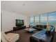 5904 ‘Q1′ 9 Hamilton Avenue, Surfers Paradise QLD 4217