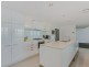 5904 ‘Q1′ 9 Hamilton Avenue, Surfers Paradise QLD 4217