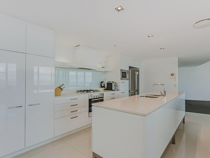 5904 ‘Q1′ 9 Hamilton Avenue, Surfers Paradise QLD 4217