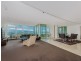 5904 ‘Q1′ 9 Hamilton Avenue, Surfers Paradise QLD 4217