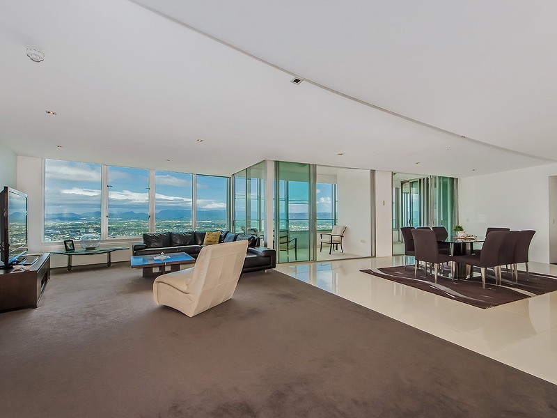 5904 ‘Q1′ 9 Hamilton Avenue, Surfers Paradise QLD 4217