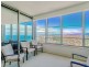 5904 ‘Q1′ 9 Hamilton Avenue, Surfers Paradise QLD 4217