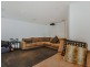 5904 ‘Q1′ 9 Hamilton Avenue, Surfers Paradise QLD 4217