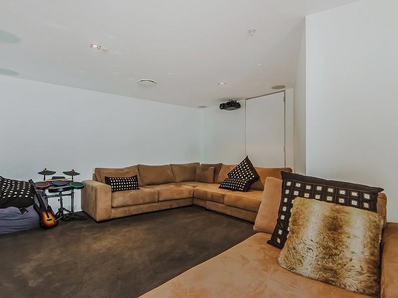 5904 ‘Q1′ 9 Hamilton Avenue, Surfers Paradise QLD 4217