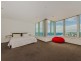 5904 ‘Q1′ 9 Hamilton Avenue, Surfers Paradise QLD 4217