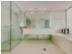 5904 ‘Q1′ 9 Hamilton Avenue, Surfers Paradise QLD 4217