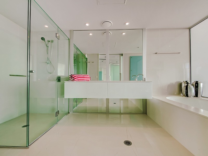 5904 ‘Q1′ 9 Hamilton Avenue, Surfers Paradise QLD 4217