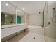 5904 ‘Q1′ 9 Hamilton Avenue, Surfers Paradise QLD 4217