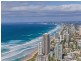 5904 ‘Q1′ 9 Hamilton Avenue, Surfers Paradise QLD 4217