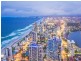 5904 ‘Q1′ 9 Hamilton Avenue, Surfers Paradise QLD 4217
