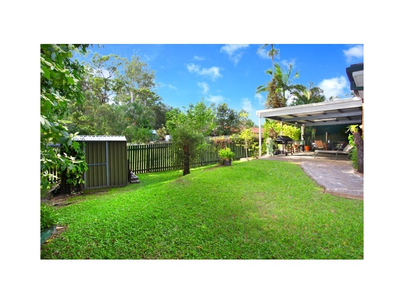 2/4 Gumbeel Court, Highland Park QLD 4211