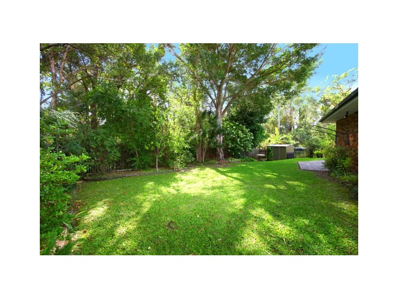 2/4 Gumbeel Court, Highland Park QLD 4211