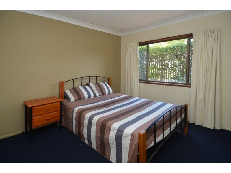 2/17 Frederick Street, Surfers Paradise QLD 4217