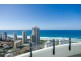 2701 ‘The Wave’ 89 Surf Parade, Broadbeach QLD 4218