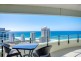 2701 ‘The Wave’ 89 Surf Parade, Broadbeach QLD 4218
