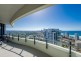 2701 ‘The Wave’ 89 Surf Parade, Broadbeach QLD 4218