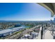 2701 ‘The Wave’ 89 Surf Parade, Broadbeach QLD 4218