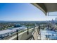 2701 ‘The Wave’ 89 Surf Parade, Broadbeach QLD 4218