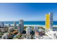 2701 ‘The Wave’ 89 Surf Parade, Broadbeach QLD 4218