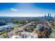 2701 ‘The Wave’ 89 Surf Parade, Broadbeach QLD 4218