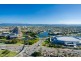 2701 ‘The Wave’ 89 Surf Parade, Broadbeach QLD 4218