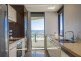 2701 ‘The Wave’ 89 Surf Parade, Broadbeach QLD 4218