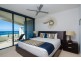 2701 ‘The Wave’ 89 Surf Parade, Broadbeach QLD 4218