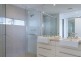 2701 ‘The Wave’ 89 Surf Parade, Broadbeach QLD 4218