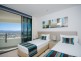 2701 ‘The Wave’ 89 Surf Parade, Broadbeach QLD 4218