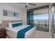2701 ‘The Wave’ 89 Surf Parade, Broadbeach QLD 4218