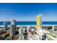 2701 ‘The Wave’ 89 Surf Parade, Broadbeach QLD 4218