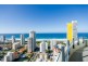 2701 ‘The Wave’ 89 Surf Parade, Broadbeach QLD 4218