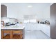 11 Skyburnett Street, Reedy Creek QLD 4227