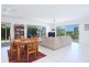 11 Skyburnett Street, Reedy Creek QLD 4227