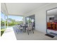11 Skyburnett Street, Reedy Creek QLD 4227