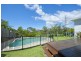 11 Skyburnett Street, Reedy Creek QLD 4227
