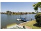 36 Claymore Crescent, Sorrento QLD 4217