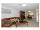 36 Claymore Crescent, Sorrento QLD 4217