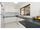 36 Claymore Crescent, Sorrento QLD 4217