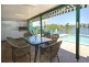 36 Claymore Crescent, Sorrento QLD 4217