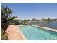 36 Claymore Crescent, Sorrento QLD 4217